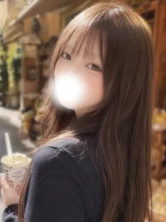 夜神ゆづきの紹介写真