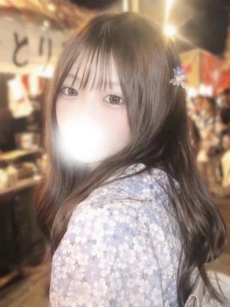 4枚目の写真