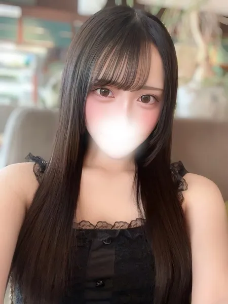 1枚目の写真