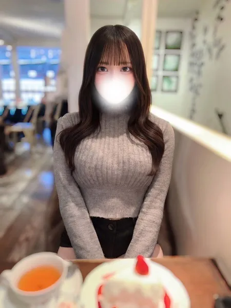 3枚目の写真