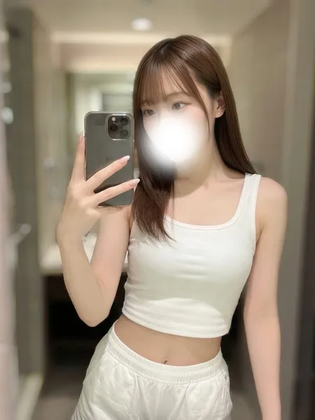 3枚目の写真