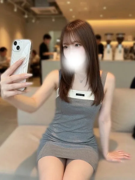 4枚目の写真