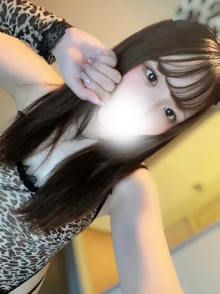 2枚目の写真