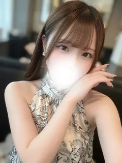 天久よるの紹介写真