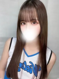 永瀬ことみの紹介写真