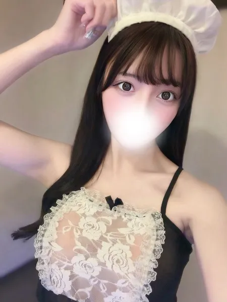 2枚目の写真