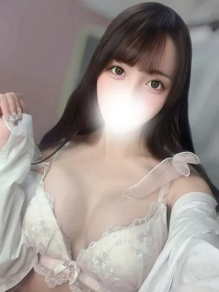 1枚目の写真