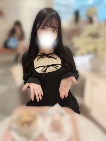 3枚目の写真