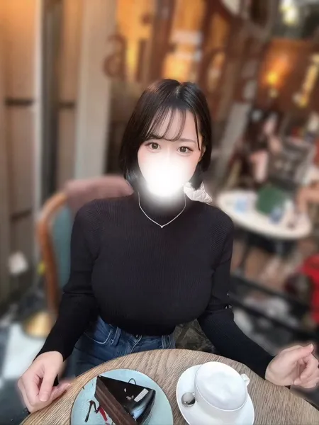 3枚目の写真