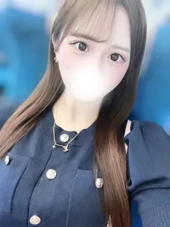 永井えみるの紹介写真