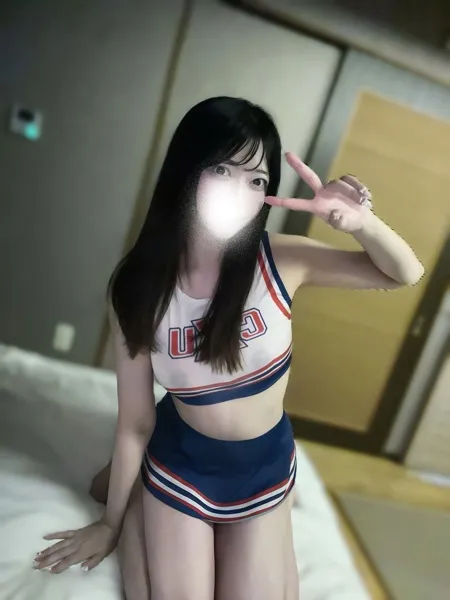 4枚目の写真