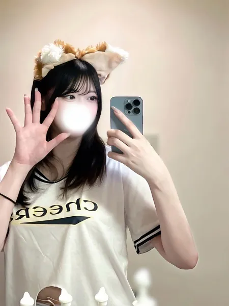 5枚目の写真