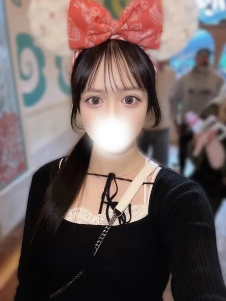4枚目の写真