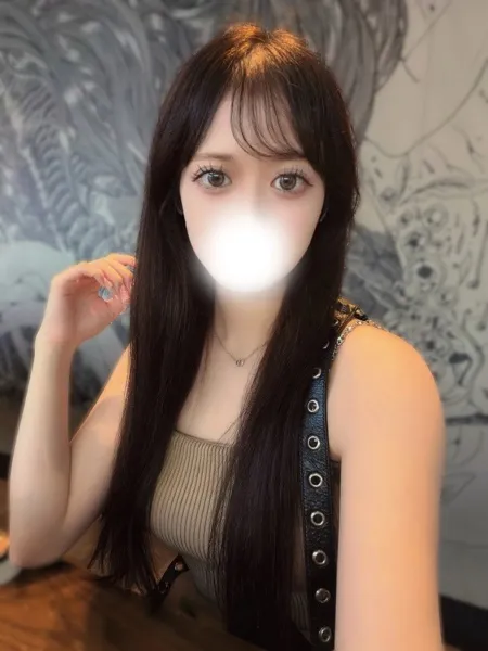 1枚目の写真