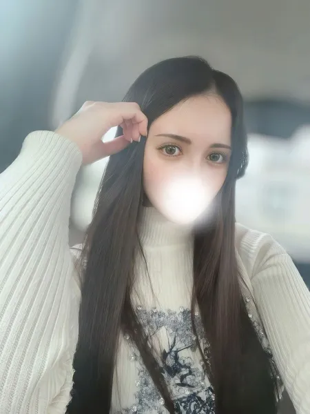 1枚目の写真