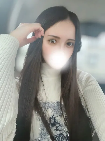 1枚目の写真
