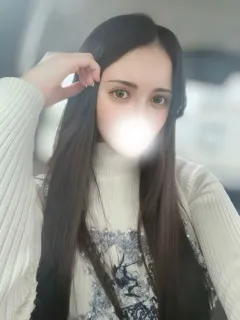 吉田あんじゅの紹介写真