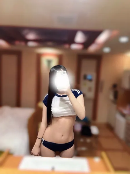 3枚目の写真