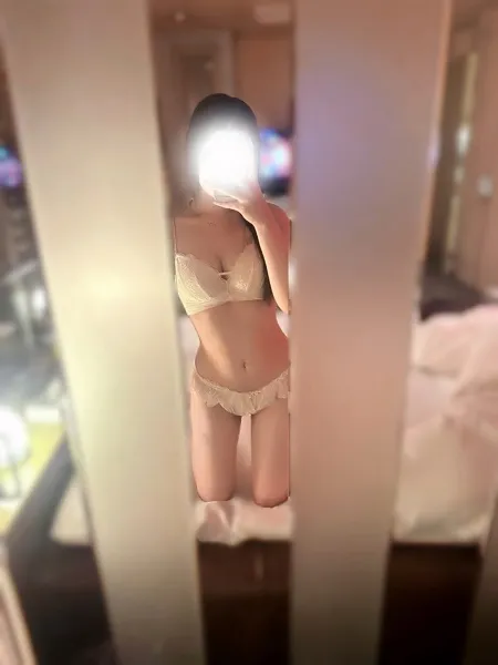 4枚目の写真