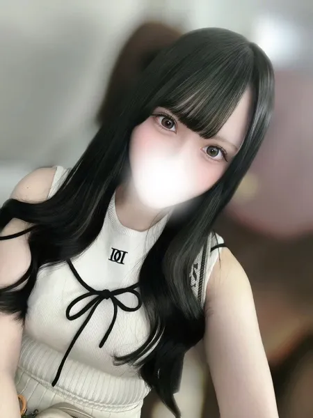 1枚目の写真