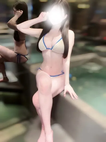 3枚目の写真