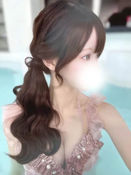 5枚目の写真