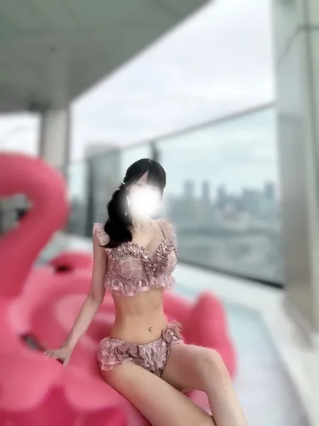 3枚目の写真