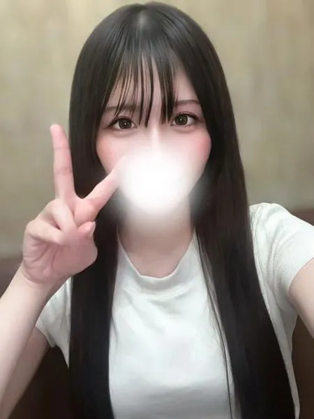 1枚目の写真