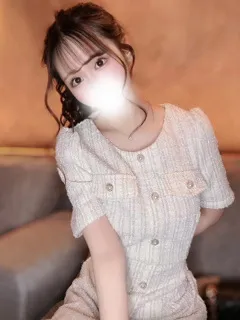 華咲ゆりの紹介写真