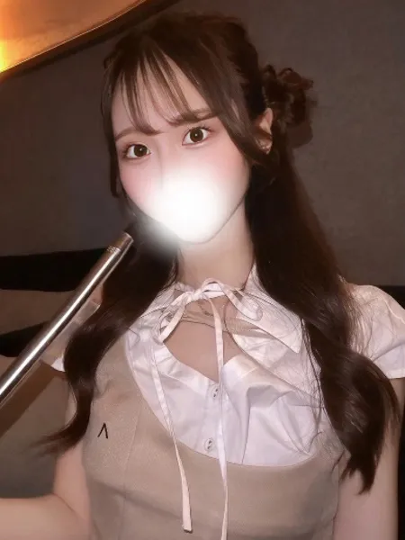 2枚目の写真