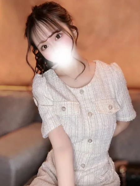 1枚目の写真