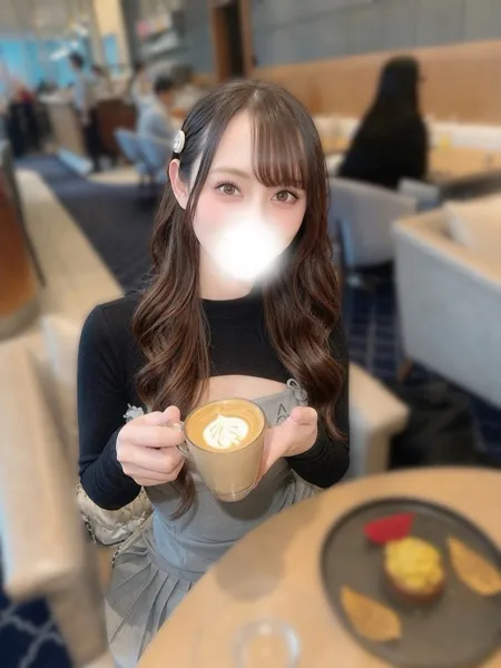 3枚目の写真