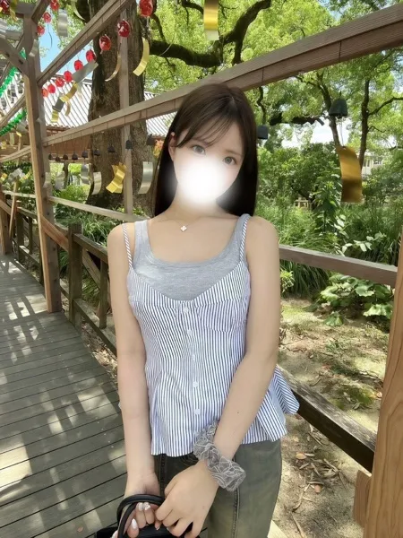 5枚目の写真