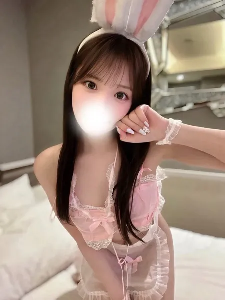 3枚目の写真