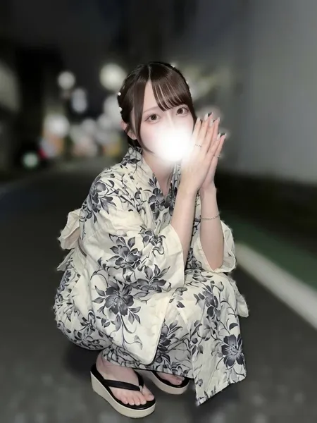 3枚目の写真