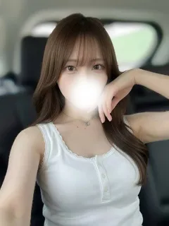 上田さやかの紹介写真