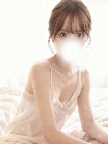 2枚目の写真