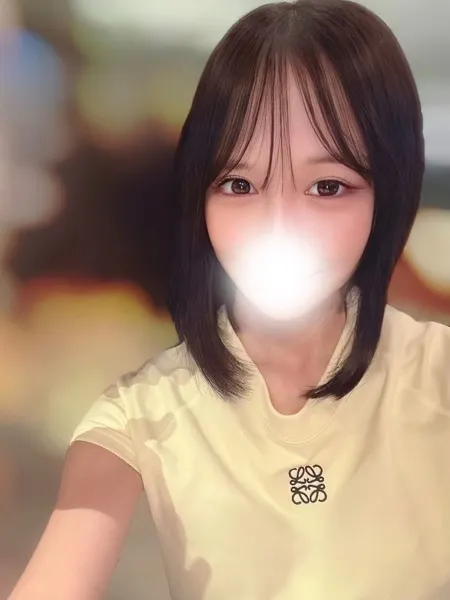 1枚目の写真