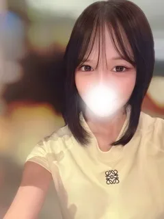 美園ゆずの紹介写真