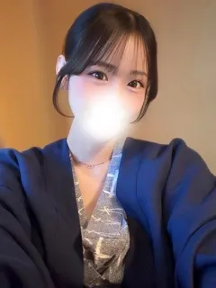 木原みみの紹介写真