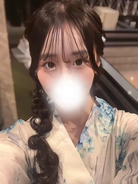 2枚目の写真