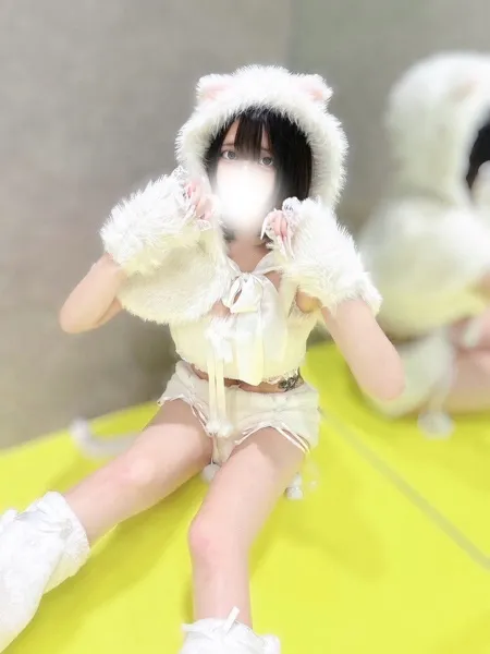 2枚目の写真