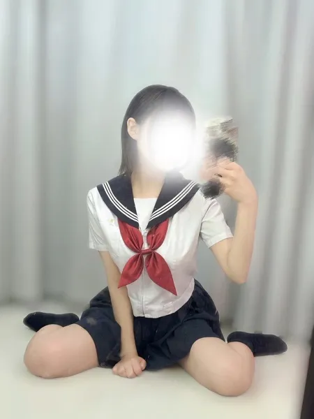 3枚目の写真