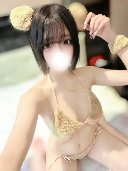 1枚目の写真