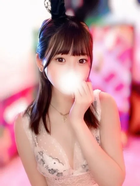 2枚目の写真