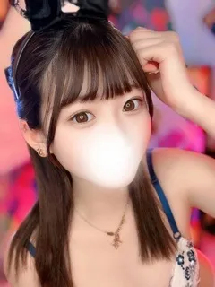 市姫くるみの紹介写真
