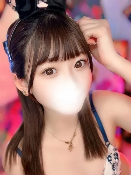1枚目の写真