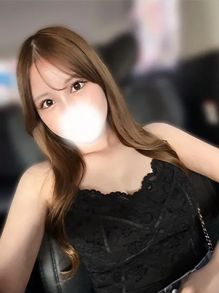 3枚目の写真
