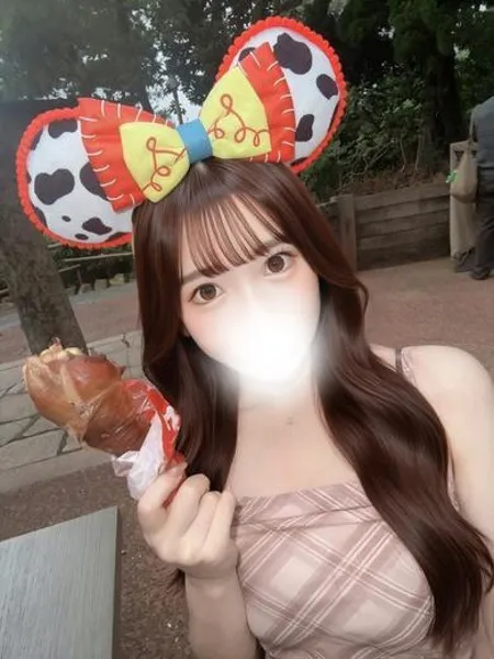2枚目の写真