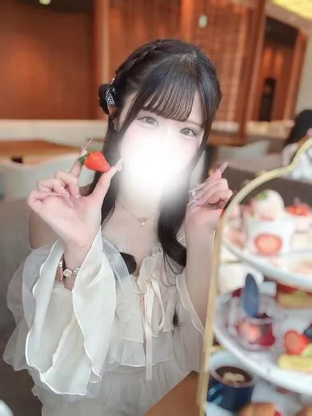4枚目の写真